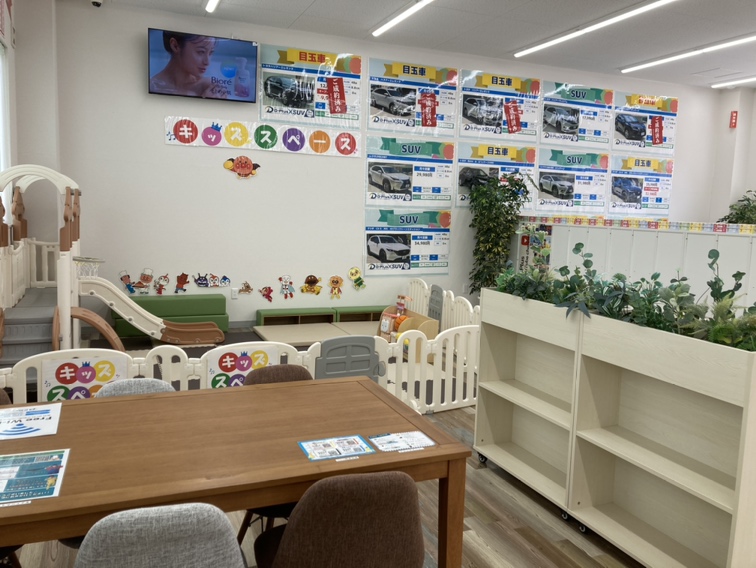 SUV名古屋インター店_02